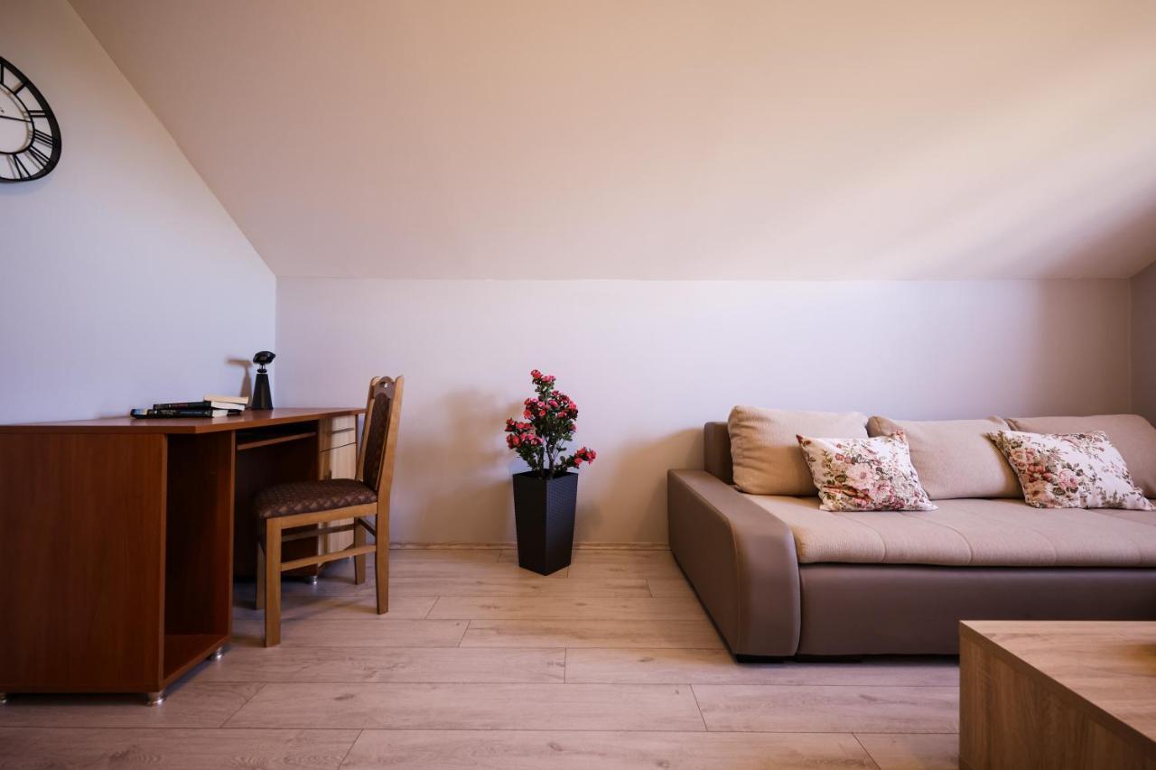 Apartment Ruza Sukošan المظهر الخارجي الصورة